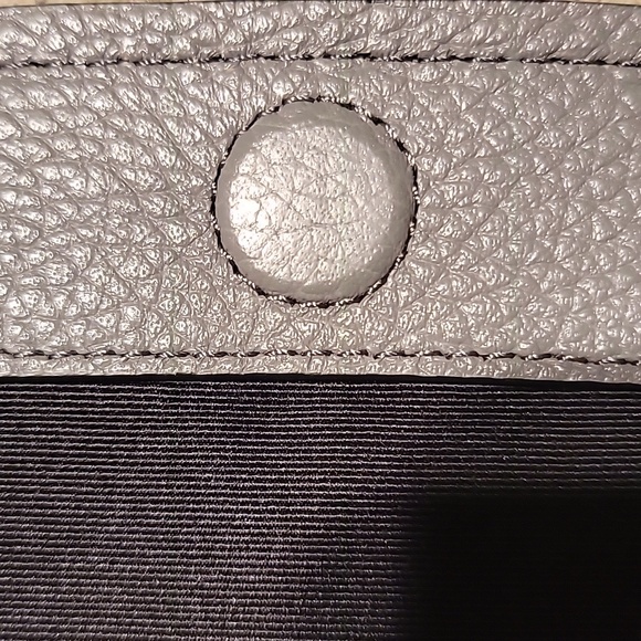 Marc Jacob's bag - Picture 3 of 9